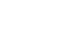 企业级AI
