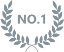 Listed in the IDC Asia Pacific MES Manufacturer Recommendation List<br/>The Only Industrial Software Company in China