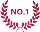 Listed in the IDC Asia Pacific MES Manufacturer Recommendation List<br/>The Only Industrial Software Company in China