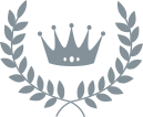 Huawei Cloud Innovation Center Excellence Partner Award