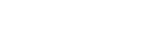 黄金城集团X商越