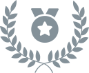 黄金城集团信息“飞沃高强度紧固件工业互联网平台创新应用”入选工信部“工业互联网平台创新领航应用案例”