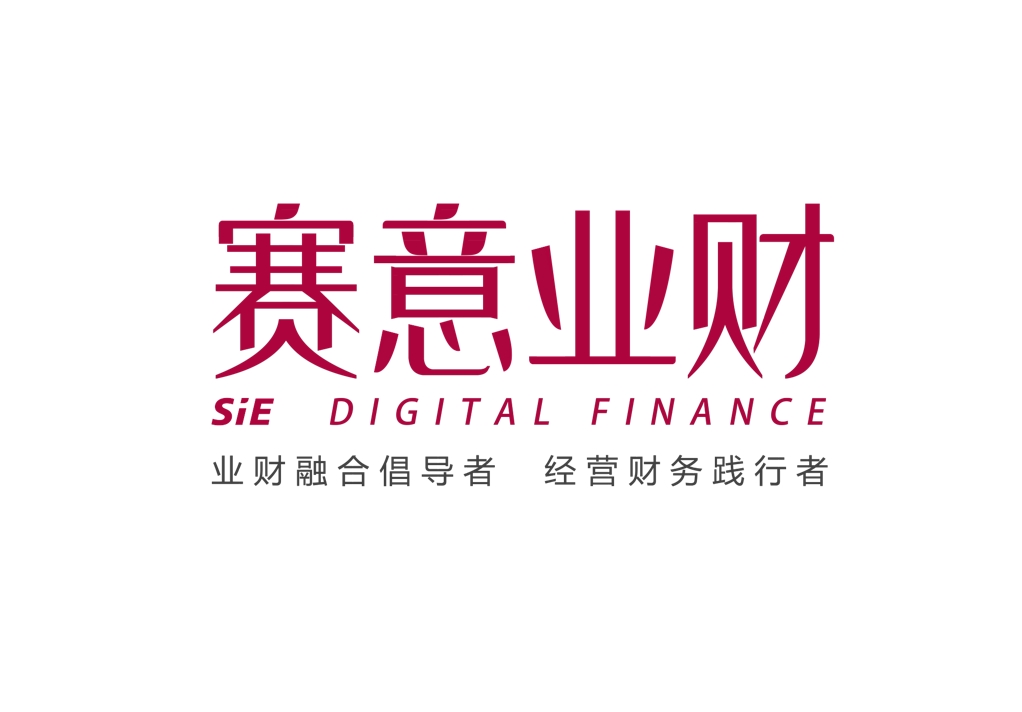 黄金城集团业财
