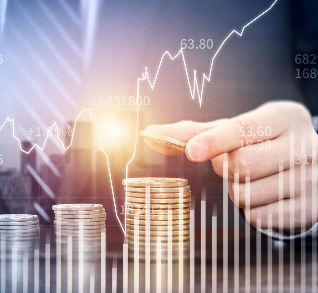 广州黄金城集团信息科技股份有限公司投资者调研会议纪要