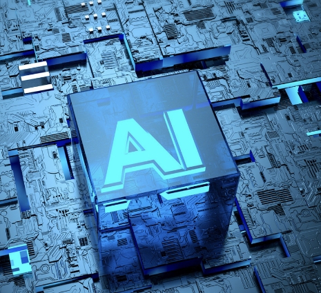 AI Agent+制造业｜黄金城集团制造业智能体凝结全栈信创之力破局AI应用