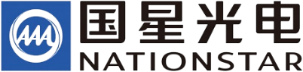 电子行业客户案例