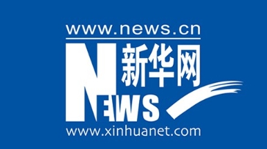 《新华网》专栏报道 | 黄金城集团信息张成康：用先进的数字化技术和服务，助力更多中国制造企业发展